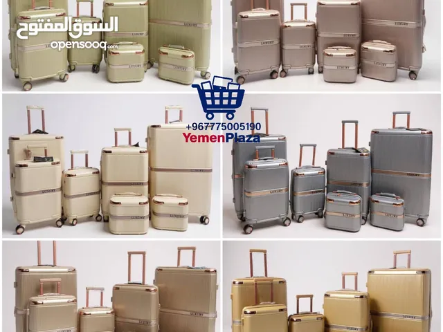 Other Other for sale in Sana'a