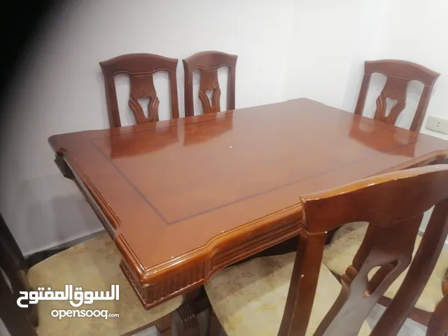 طاولة سفرا للبيع