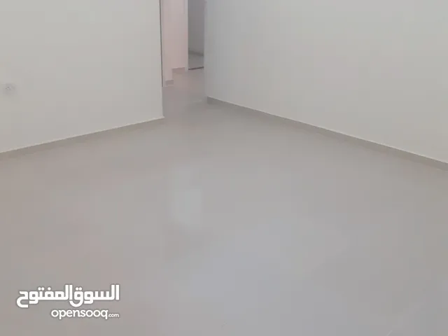 50m2 Studio Apartments for Rent in Um Salal Al Kheesa