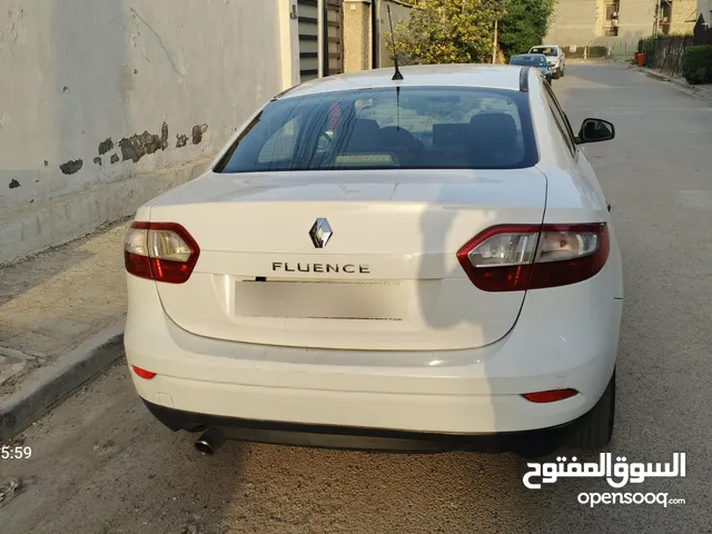 السلام عليكم ريتو 2012 بيه دعاميه صبغ سياره جاهزه مابيه نقص تبريد شغال تخم تاير جديده صدر جديد مكانه