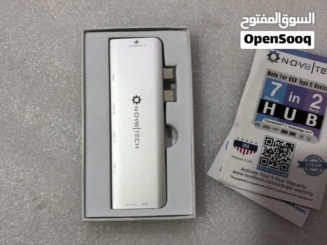قطعه تحويلات لابتوب