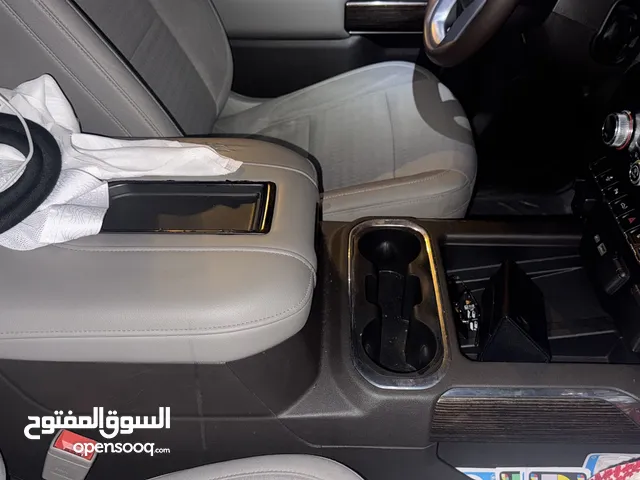 تكايه وانيت شفر وجمس 2019-2022