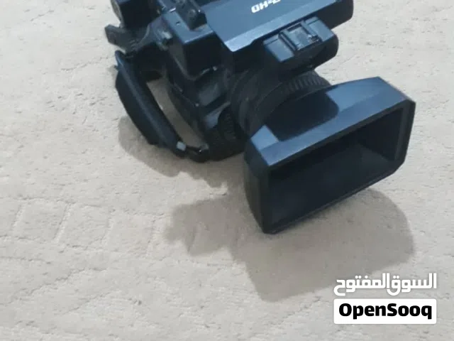 كاميرة للبيع