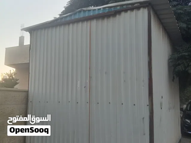 كرفان للبيع