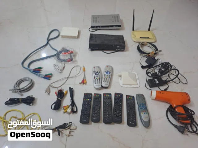 مستعمل، كل شيء وسعره
