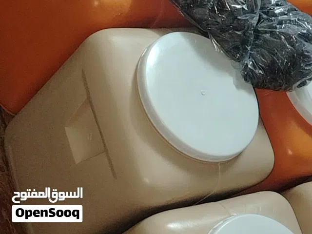 افخر التمور العمانيه
