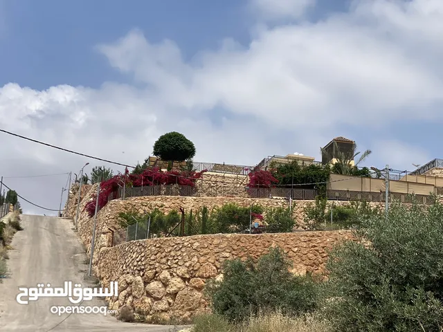 4 Bedrooms Farms for Sale in Jerash Dahl