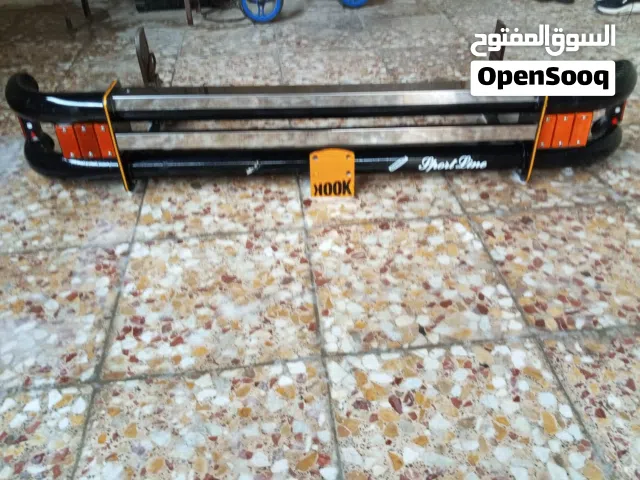 درع كيا فتون للبيع