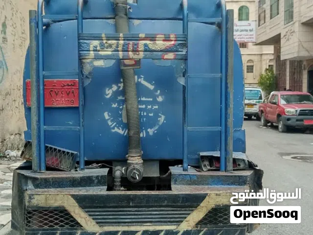 1984 تويوتا اخرى