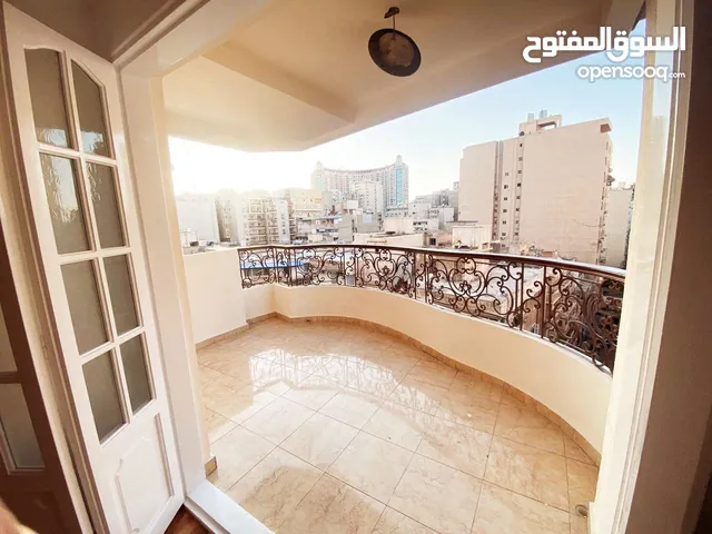 260 m2 3 Bedrooms Apartments for Sale in Alexandria Gianaclis