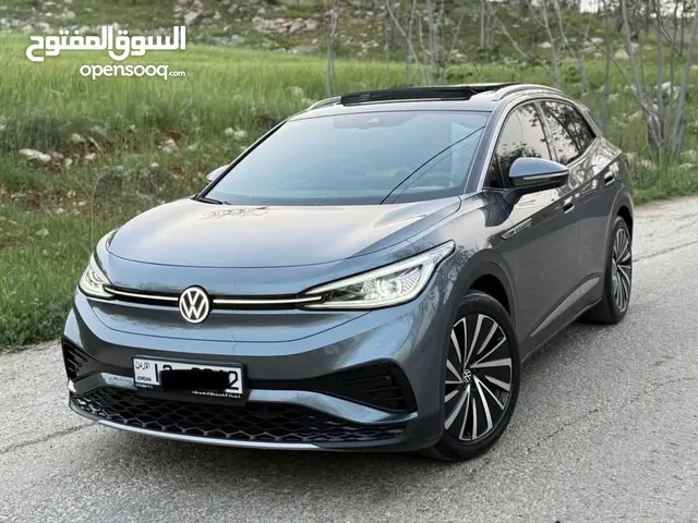 id4 xpro 2022 ممشى 32 الف داخل الاردن