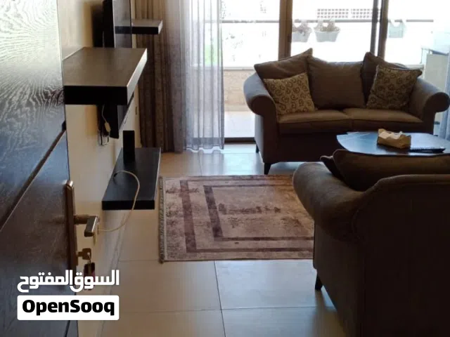 طقم كنب امريكي 7 مقاعد لون سكني
