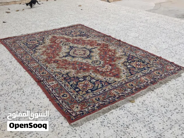 فرشة منزلية للبيع