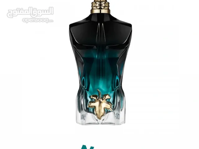 عطور جون بول اصلي