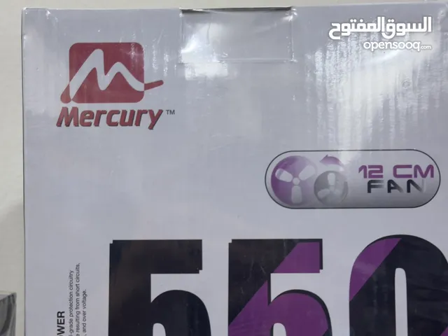 Other Other  Computers  for sale  in Northern Governorate