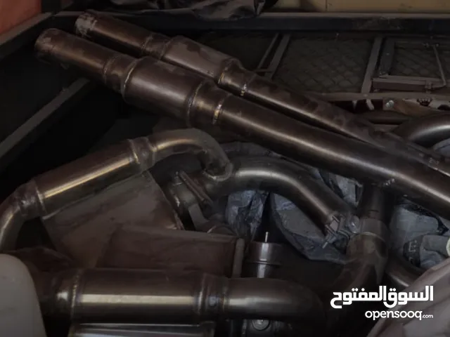 لايطوفك بيعه سريعه سستم قزوز دوج