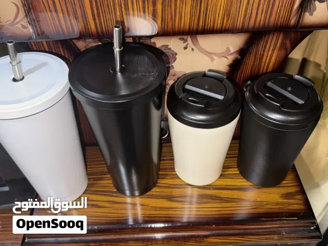 اكواب (mugs) للبيع