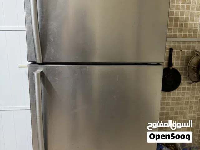 Kelon fridge with around 1.5 year used