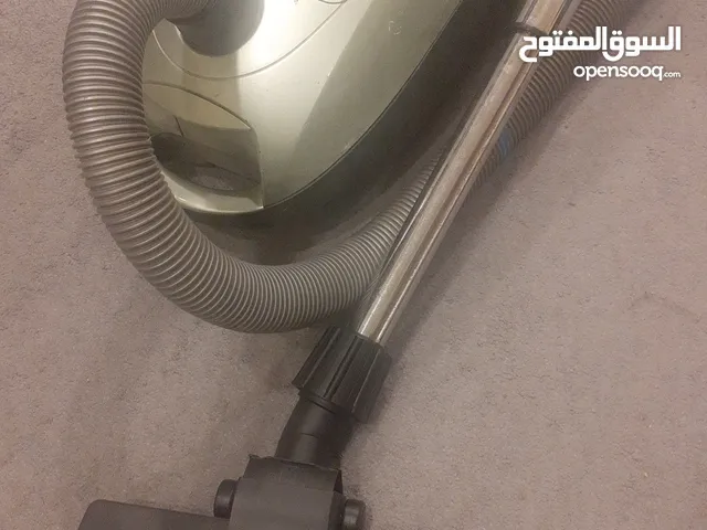  Other Vacuum Cleaners for sale in Amman