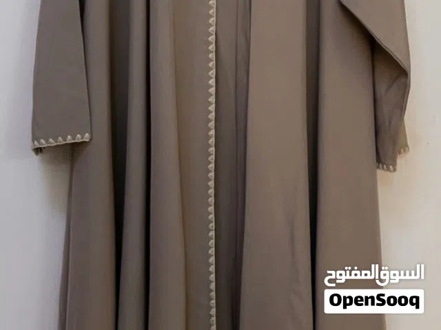 عبايات 100ريال