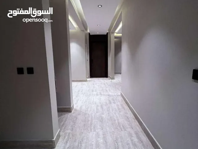 90m2 3 Bedrooms Apartments for Rent in Buraidah Al Iskan