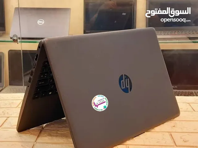 عروووض حرق اسعار لابتوب HP