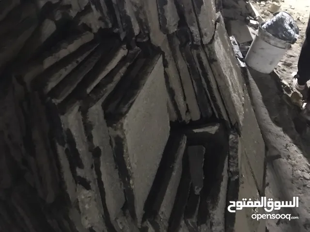 شتايكر سطوح 40*40 او 50*50 الموجود و4 80*80