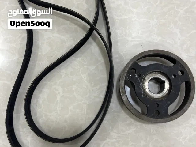 بولي مخفف مع شير شوف الوصف