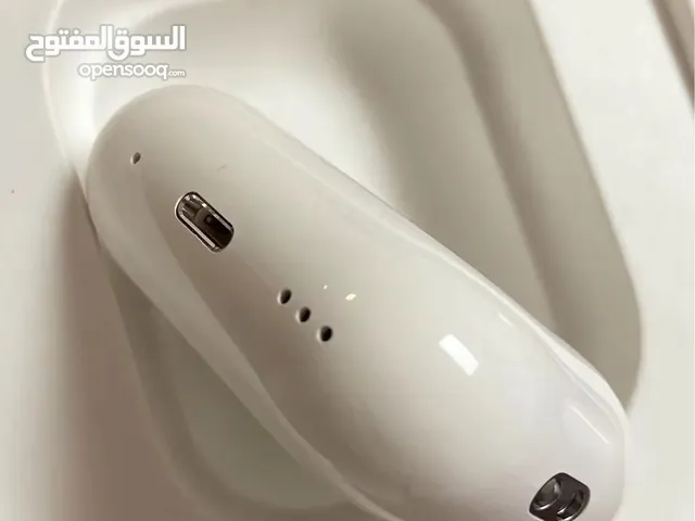 Apple AirPods Pro 2