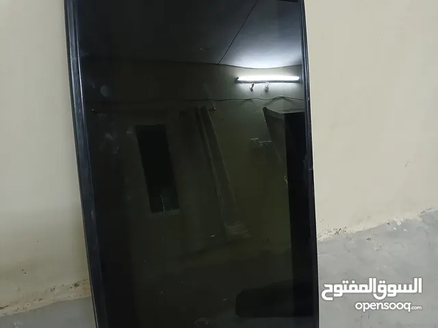 زجاج فتحة كامري 2005
