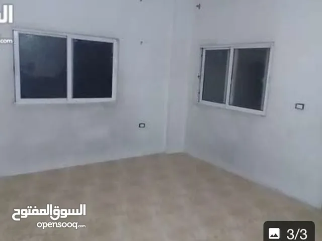 75 m2 2 Bedrooms Apartments for Rent in Irbid Honaina