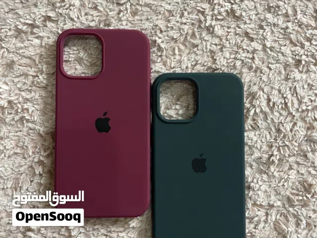 للبيع كفرات وشعارات