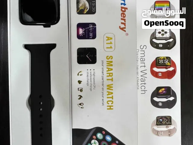 Apple smart watches for Sale in Ramtha