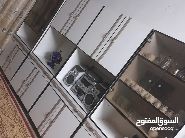 بوفيه للبيع بحالة جيد جدا