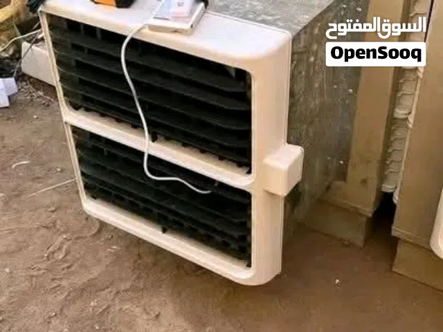 Other 1 to 1.4 Tons AC in Khartoum