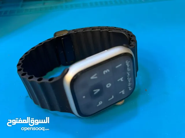 Apple watch series 8 41mm