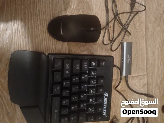 Xbox Xbox for sale in Zawiya