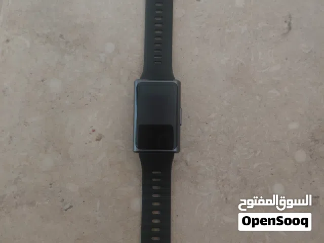 Huawei band 11 Pro