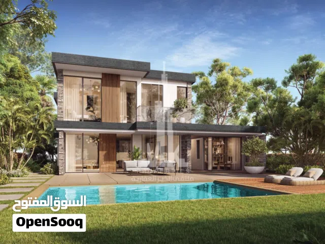 Luxury Villa on Jinan Island – Prime Investment Opportunity