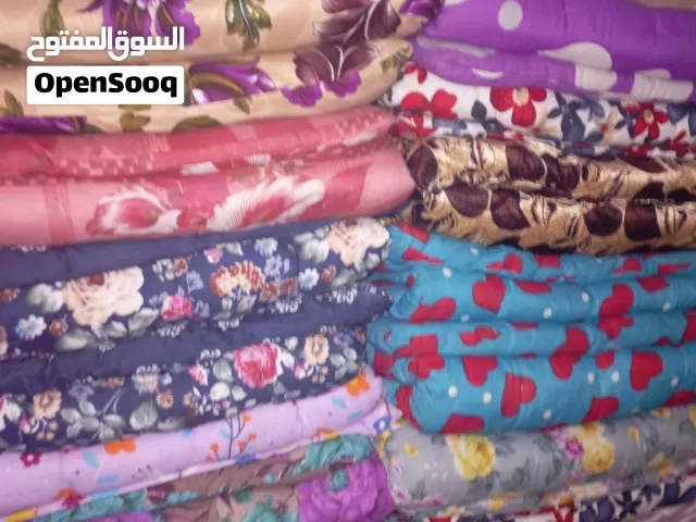 جودليات جديدة سويتهن جديدات قبل فترة ومحد نام عليهن محشية قطن والله شاهد جديدات محد نايم عليهن