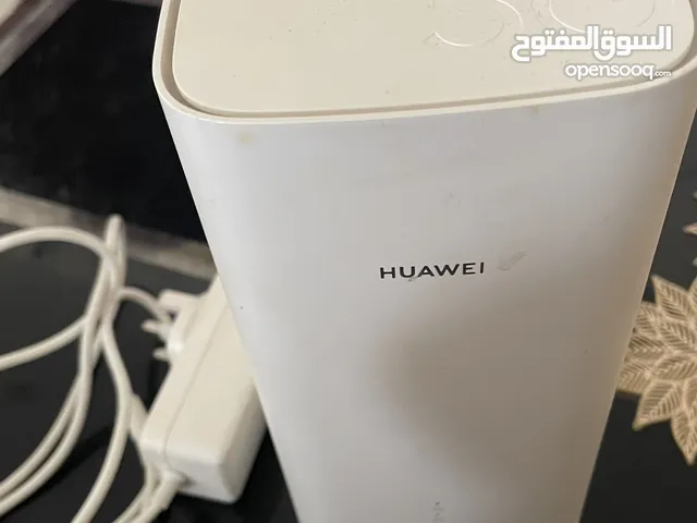 Huawei 5G للبيع مستعمل