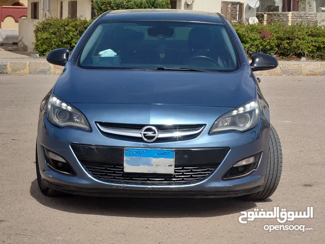 استرا enjoy plus top line موديل 2016 فابريكة بالكامل 1600 تنفس طبيعي حاااااااالة مميزة ماشاء الله