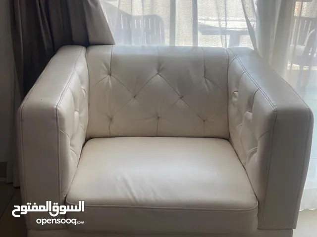 طقم كنب للبيع