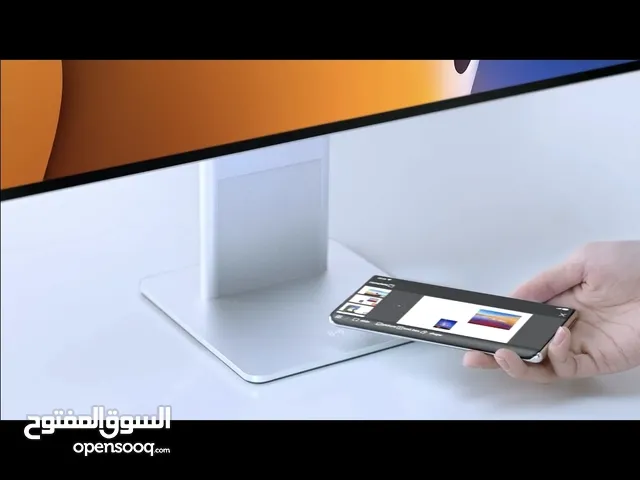 Huawei MateView 28.2 4K+ New