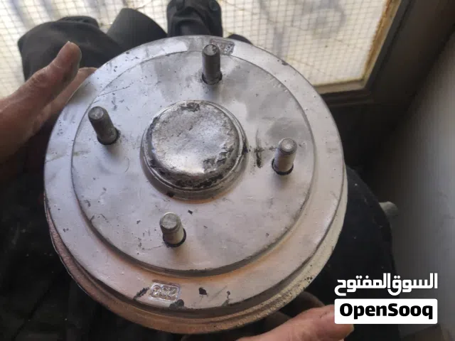 قتع مكنيك لانسر اوربي من التسعين لا 2 تسعين   استيراد منطقه الحره