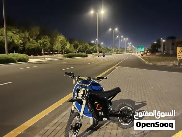 كوقو ويش 01 للبيع ما فيه اي مشاكل