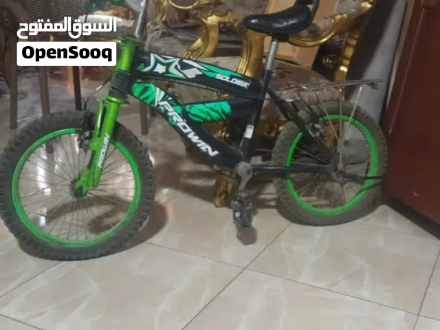 معايا عجله زي الجديده بالظبط استخدام بسيط جدا
