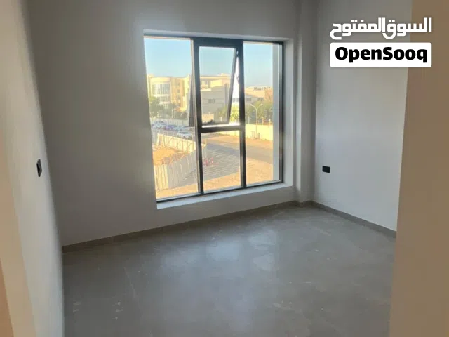 57 m2 2 Bedrooms Apartments for Sale in Muscat Al Mawaleh