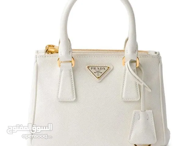 MB.STORE mb.store.ps