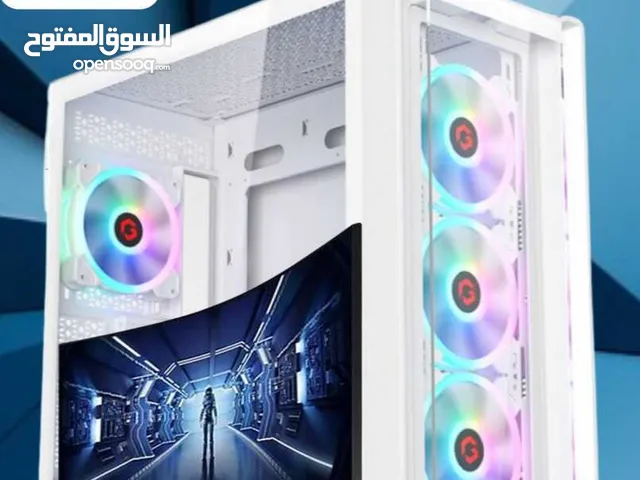 كور اي 7 جيل 12 كرت 4060 تي اي core i7 12th RTX 4060ti
